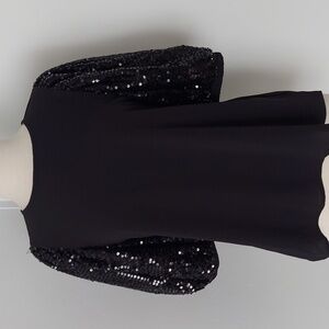 Vine and Love Women's Blouse